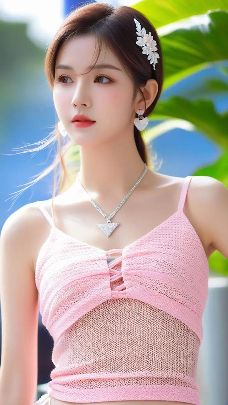 欧美 MBA智库电子pg游戏一区