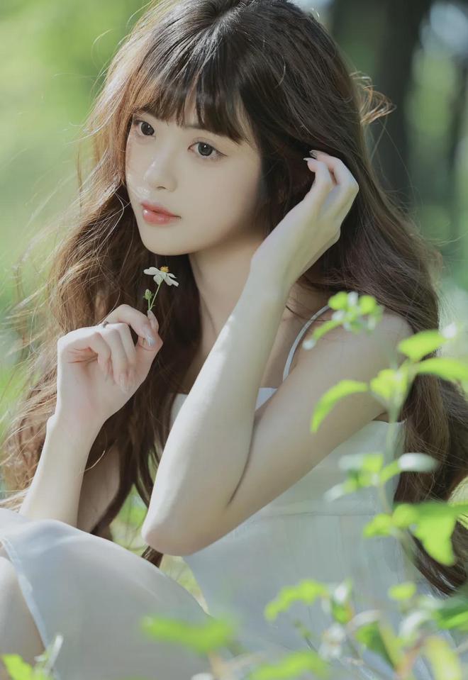 网站 MBA智库pg试玩女生喷水