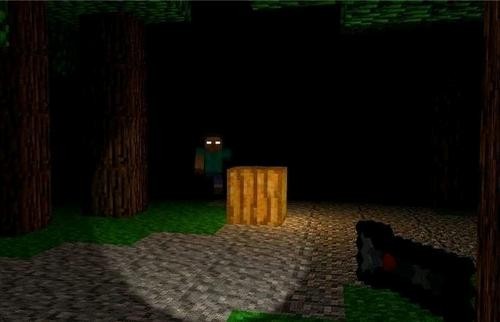 世界超诡异版本pg电子我的