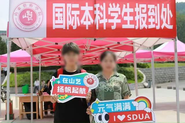 女生留学9天跳楼身亡家属发声pg电子模拟器免费版20岁(图1)