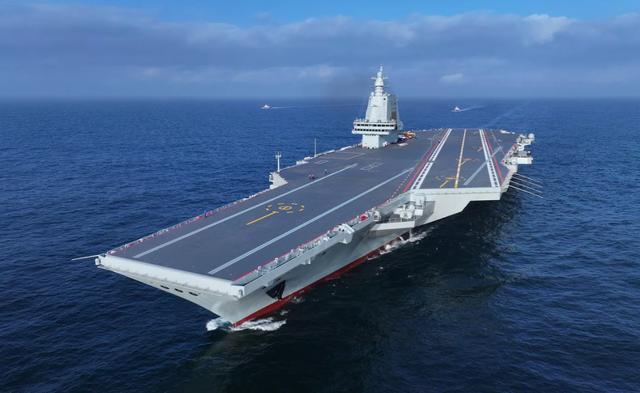 议赖清德对日发信号福建舰或已做好准备pg模拟器电脑版“一键投诚”引岛内热(图2)