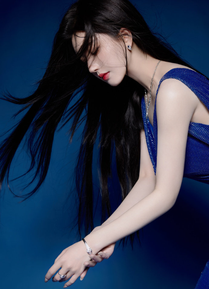 啊快高潮了好硬 MBA智库pg电子免费模