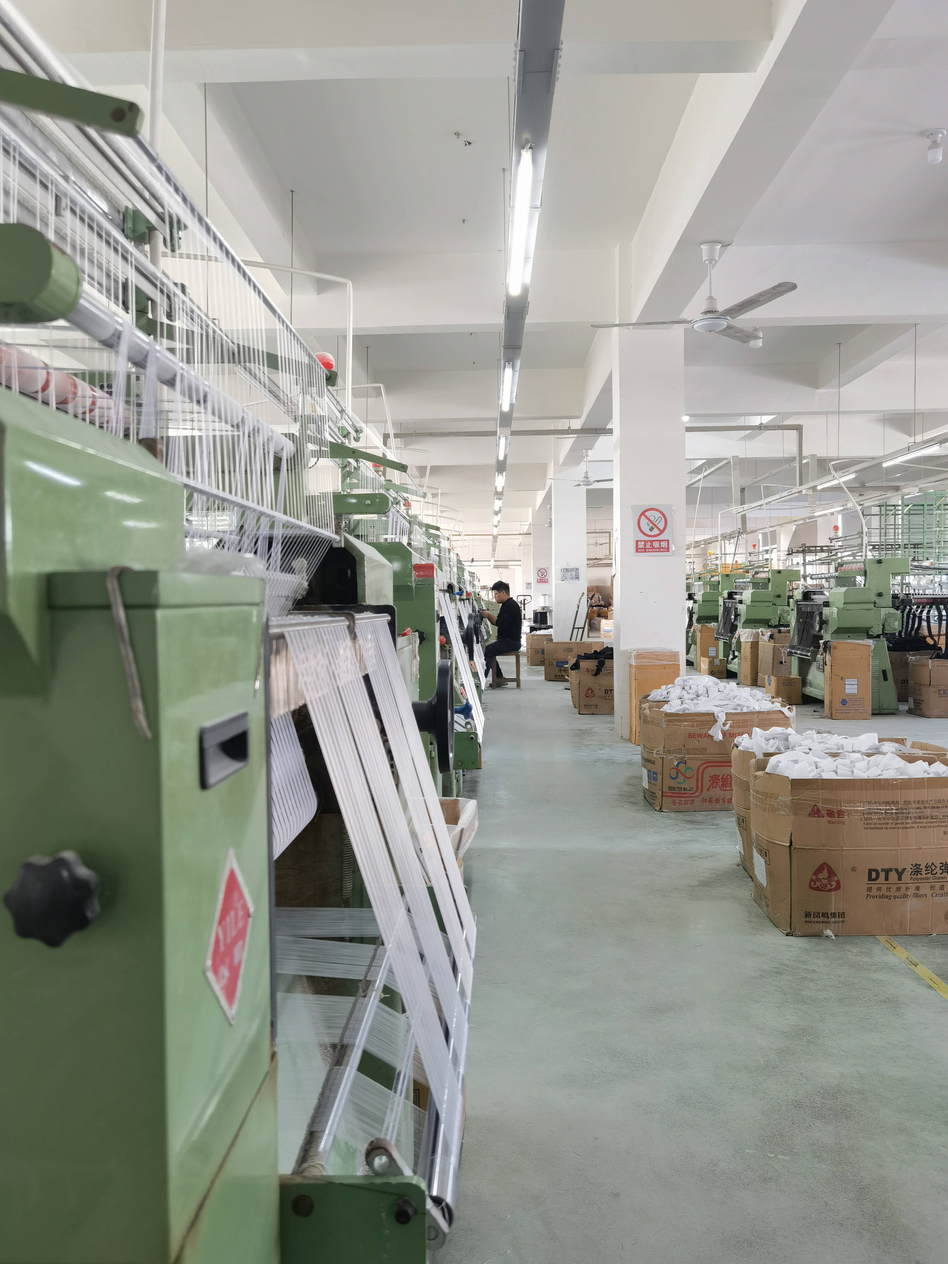 织带方案实力强的厂家哪家比较靠谱pg电子