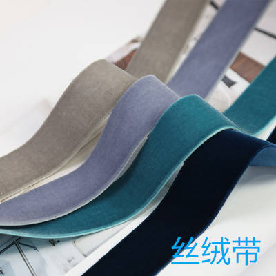 织带方案实力强的厂家哪家比较靠谱pg电子免费模拟器游戏热议弹力(图3) 织带方案实力强的厂家哪家比较靠谱pg电子免费模拟器游戏热议弹力(图3)