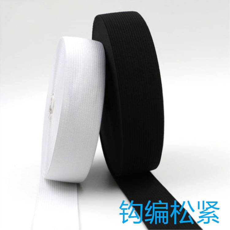 力织带厂家电话及性价比情况解读pg电子试