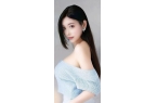 免费一二区 MBA智库pg电子中国网站印